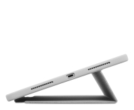 Wacom MovinkPad 11 + etui - 1519195 - zdjęcie 8